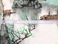 九阴真经，一场用生命书写的传记任务-九阴真经传记任务
