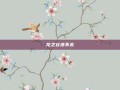 龙之谷进不去