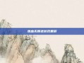 热血无赖进游戏黑屏