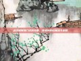 剑灵极限洪门武器攻略，锻造你的终极战斗利器