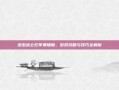 泡泡战士烂苹果辅助，游戏攻略与技巧全解析
