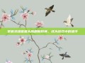 掌握灵魂兽猫头鹰刷新时间，成为游戏中的猎手
