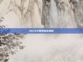 2K13卡顿问题全解析