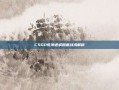 CSGO荒漠迷城烟幕战术解析