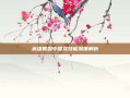 英雄联盟中国龙技能深度解析