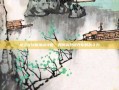 龙之谷技能加点攻略，如何高效提升你的战斗力