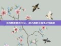 马克思佩恩33Dm，深入解析与战斗技巧指南