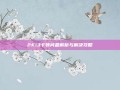 2K13卡顿问题解析与解决攻略