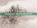 DNF巅峰之力礼盒，揭秘游戏内最强装备的获取之道