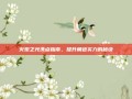 火炬之光洗点指南，提升角色实力的秘诀
