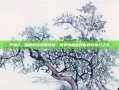 轩辕2，揭秘游戏深度攻略，带你领略古风世界的奇幻之旅