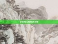 剑灵洪门武器成长攻略