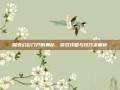 探索幻彩门户的奥秘，游戏攻略与技巧全解析