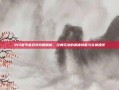 213春节套游戏攻略解析，经典玩法的深度剖析与实操建议