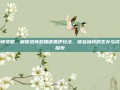 恐怖黎明，解锁恐怖黎明德鲁伊玩法，体验独特的生存与成长探索