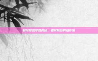 赛尔号盗号器揭秘，如何防范网络诈骗