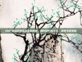 DNF越战越勇活动全面解析，如何提升战斗力，赢取丰厚奖励