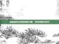 揭秘秘海之魂宝珠的力量，游戏攻略与技巧