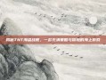 揭秘TNT海盗战舰，一款充满策略与冒险的海上游戏