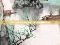 CFWG2012世界总决赛，电子竞技的巅峰对决