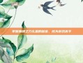 掌握巅峰之力礼盒的秘密，成为游戏高手