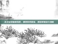 龙之谷技能模拟器，重塑游戏体验，精准掌握战斗潜能