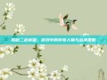 揭秘二战英雄，游戏中的传奇人物与战术策略