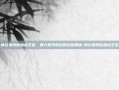 神泣爆刺客加点王道，暴力美学背后的终极奥秘-神泣爆刺客加点王道