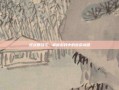 逆战复合弓，掌握游戏中的致命武器