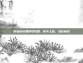 醉逍遥水晶账号攻略，新手上路，轻松畅玩