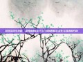 游戏资讯与攻略，深度解析DOTA178版的核心变化与战术新方向