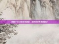 掌握CSGO录制快捷键，提升游戏表现的秘诀