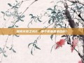 探索火炬之光2，哪个职业最适合你？