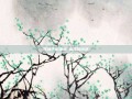 铁喙下的星光-幽冥铁幼龙
