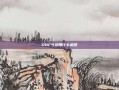 DNF气功用什么武器