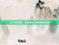 JSY外挂揭秘，游戏作弊工具的真相与后果