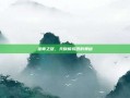 巫师之怒，天赋模拟器的奥秘