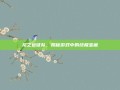 龙之远征队，揭秘游戏中的终极宝藏