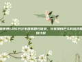 魔兽世界6月6日公布国服回归信息，玩家期待已久的游戏回归倒计时