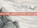 鹰击长空2破解，破解的诱惑与正版的坚守-鹰击长空2破解