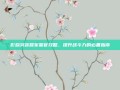 影踪突袭营军需官攻略，提升战斗力的必备指南