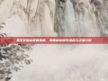 鬼王宗加点策略指南，深度解析属性组合与资源分配