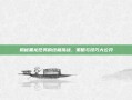 揭秘黑龙任务的终极挑战，策略与技巧大公开