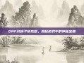 DNF开罐子模拟器，揭秘游戏中的神秘宝箱