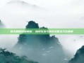 怒火麒麟深度解析，独特玩法与高阶攻略全方位解析