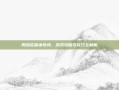 周杰伦副本歌词，游戏攻略与技巧全解析