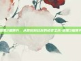 暗黑3雇佣兵，从跟班到战友的蜕变之旅-暗黑3雇佣兵