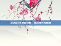 龙之谷PK视频攻略，激战技巧与策略