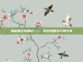揭秘星空奇遇记—— 游戏攻略与心得分享