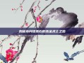 揭秘水月提炼石的炼金术士之路